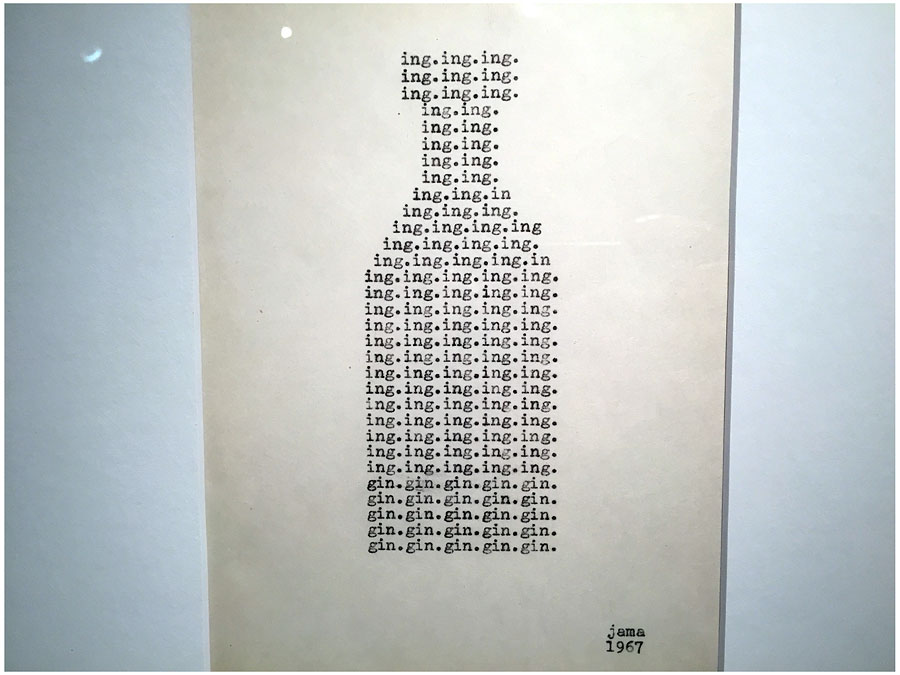 2015-05-28 12.26.09